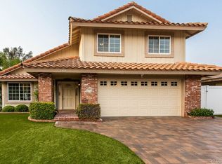 2475 Adrian St, Thousand Oaks, CA 91320