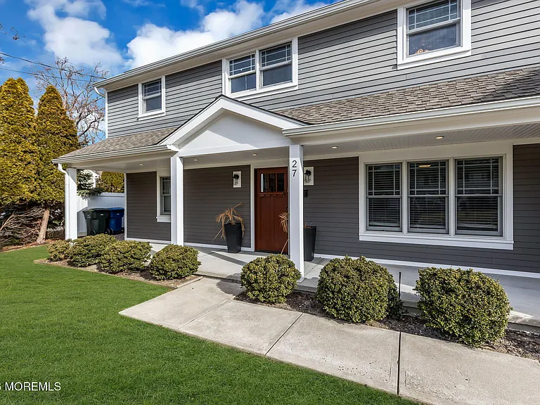 27 Branch Rd — Photo 5