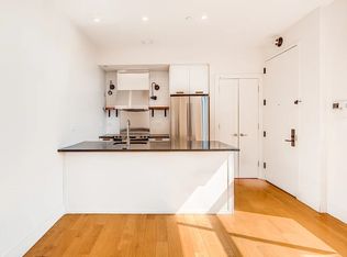 1702 Madison St #204, Ridgewood, NY 11385