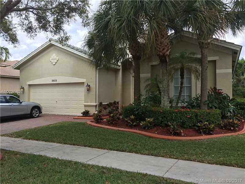 1st image of 19459 S Whitewater Ave #0