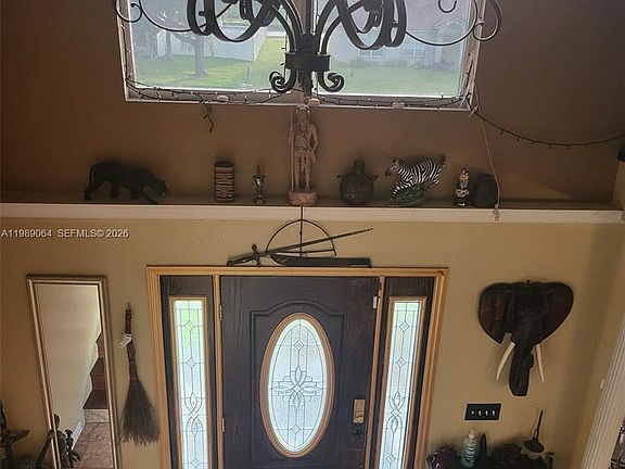 4th image of 2394 Great Harbor Dr