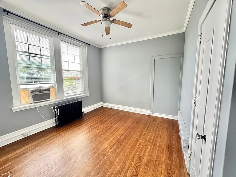 Elevate Tryon — Photo 27