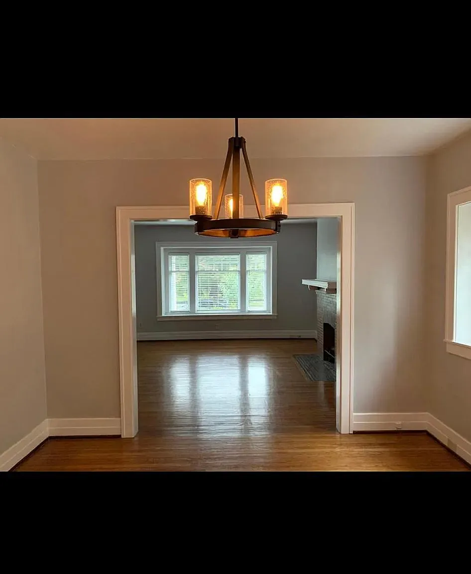 3 bed, 1500 sqft, $2,000 — Photo 4