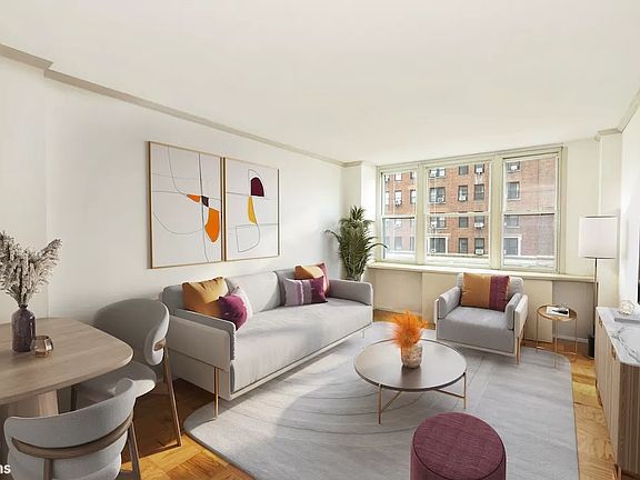 4th image of 200 W 79th St APT 5J