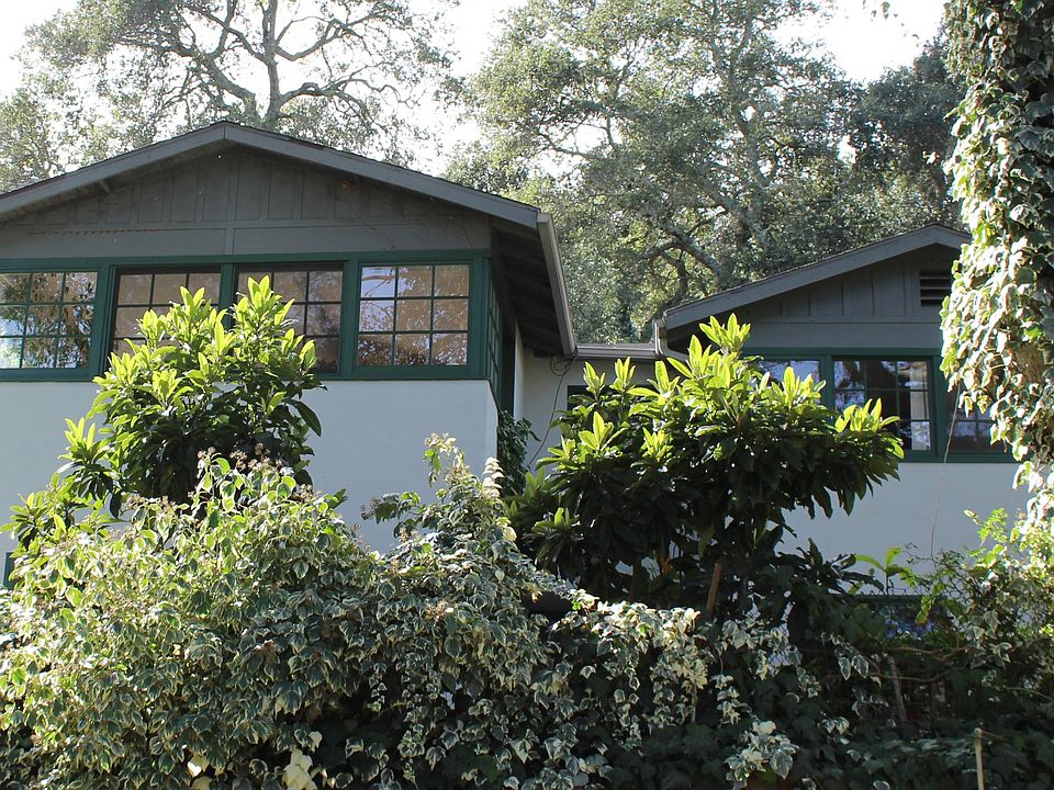 1st image of 277 Rosario Park