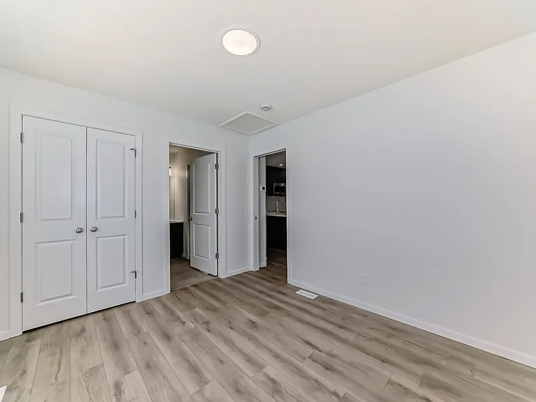 17904G 73rd St NW — Photo 8