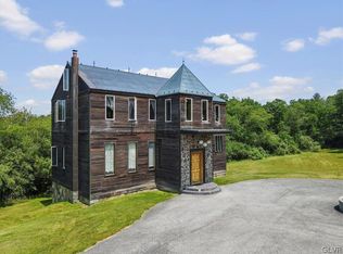 4145 Kistler Rd, Schnecksville, PA 18078