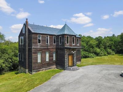 4145 Kistler Rd, Schnecksville, PA, 18078