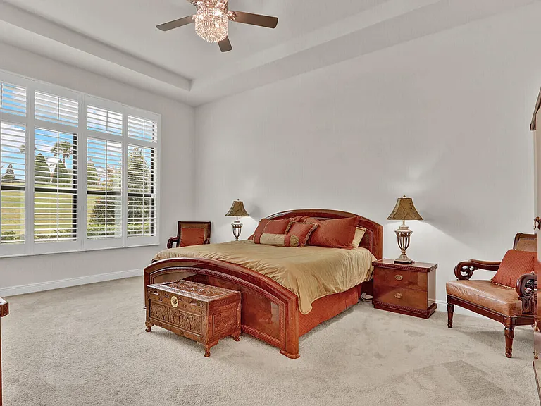 9204 SW Arco Way — Photo 22