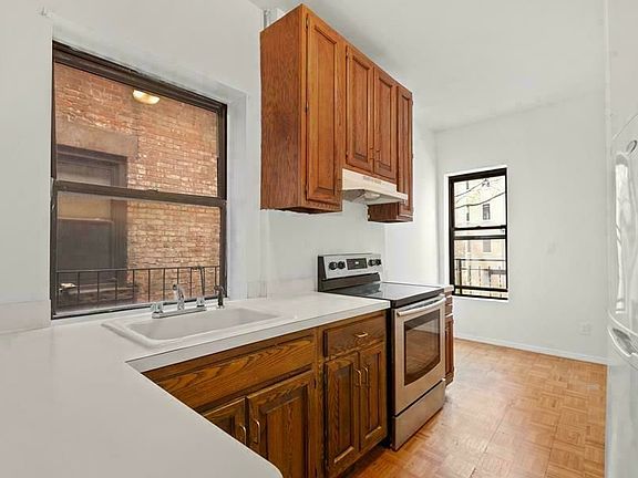 2nd image of 68 W 10th St APT 35