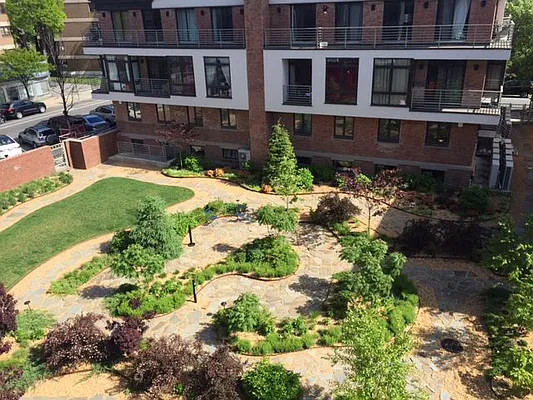 Rented by Simply Brooklyn Realty Inc | media 26