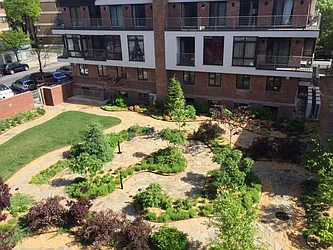 Rented by Simply Brooklyn Realty Inc