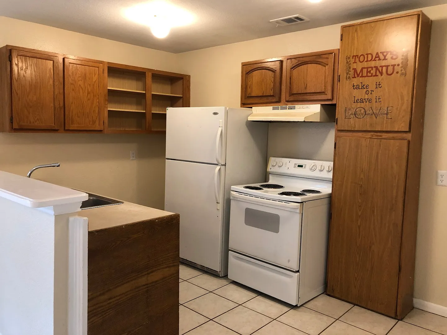 Welcome home to 7543 Windsor Oaks! — Photo 4