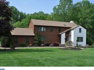 108 Hobson Dr, Hockessin, DE 19707