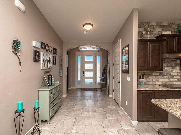 5th image of 3686 Tarpon Dr