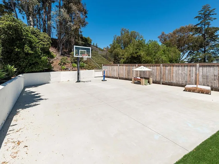 12831 Isocoma St — Photo 41