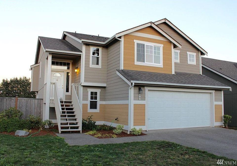 1st image of 199 Goldmyer Dr