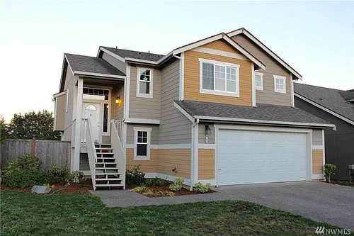 199 Goldmyer Dr Photo 1