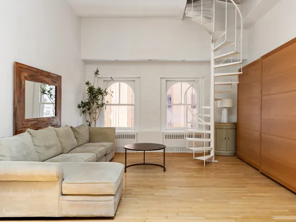 55 Hudson Street PHE image 2 of 10