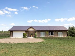 2234 19th Blvd, Friendship, WI 53934