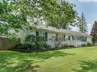 269 Boeing Dr, Brick, NJ 08723