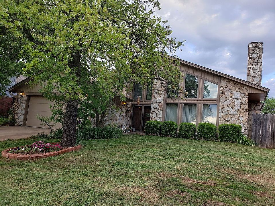 1st image of 13508 Vixen Ln