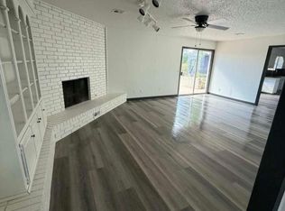 2816 N Crescent Dr, Stillwater, OK 74075
