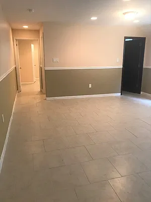 Rented by Clove Realty LLC | media 21