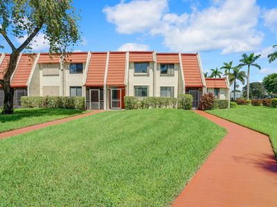 4331 Trevi Court, Lake Worth, FL, 33467