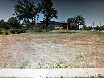 1st image of 3602 Harmann Estates Dr