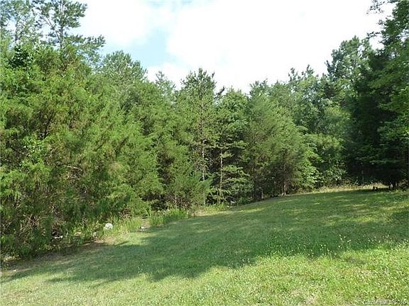 2nd image of 7313 Kuck Rd