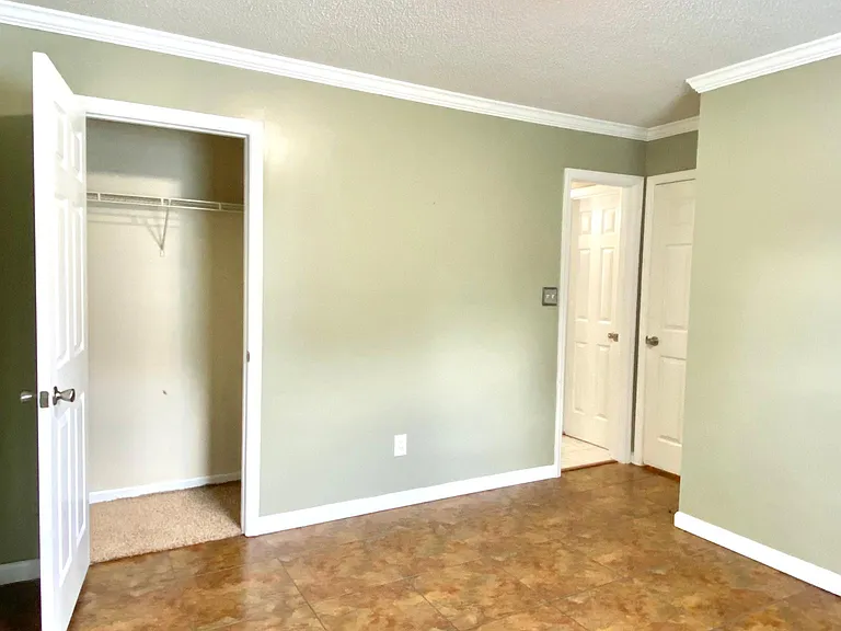 2008 Summer Valley Way — Photo 11