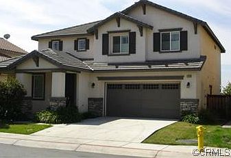 1st image of 1060 Sawtooth Dr