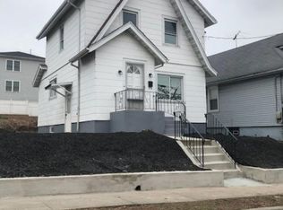 343 Florence Ave, Hillside, NJ 07205