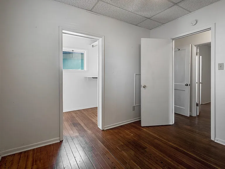 3529 Vernon Dr — Photo 10