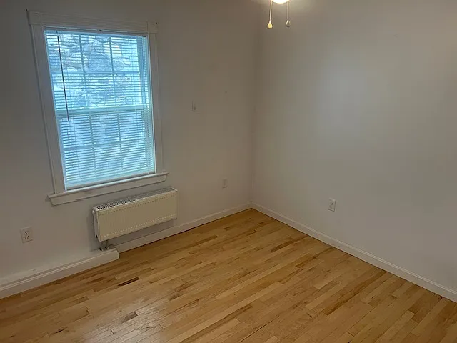 93 Main St #3 — Photo 26