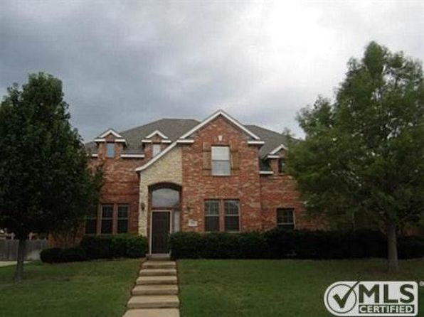 112 Spring Ridge Dr