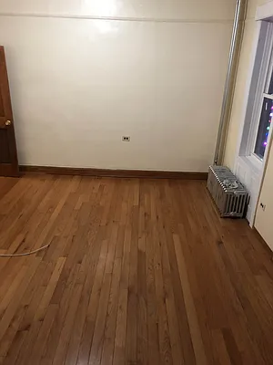 Rented by Sally Raia LLC | media 9