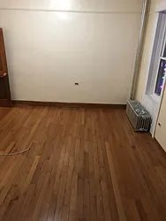 Rented by Sally Raia LLC