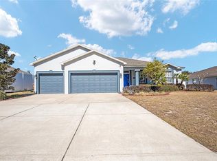 3101 NE 24 PLACE, OCALA, FL 34470