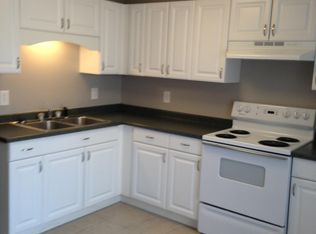 6 Grand Ave #3, Haverhill, MA 01830