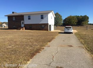 7320 Us Highway 431, Alexandria, AL 36250