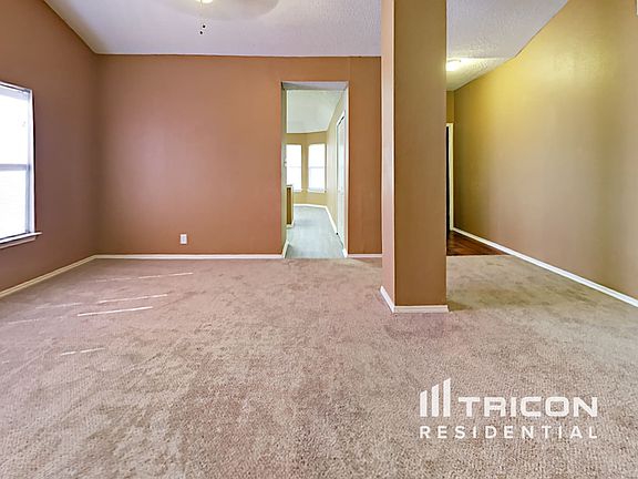 2nd image of 8710 Serene Ridge Dr