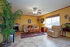 4th image of 1430 Glenside Dr