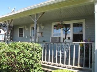 23095 Highway 128, Elkader, IA 52043