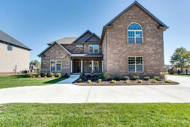 1st image of 52 Azalea Trce Lot 52