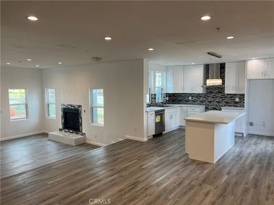 10330 Wells Ave, Riverside, CA, 92505
