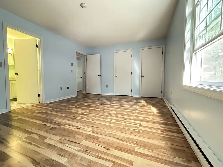 130 Endicott St N #319 — Photo 4