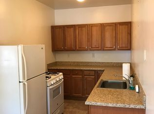111 Beech St APT 8, Newport, KY 41071