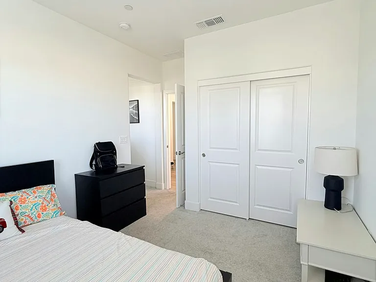 42 Redberry Loop — Photo 20